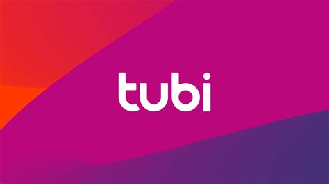 tobi tv|tubi tv app.